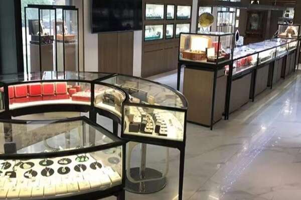赤峰奢侈品回收